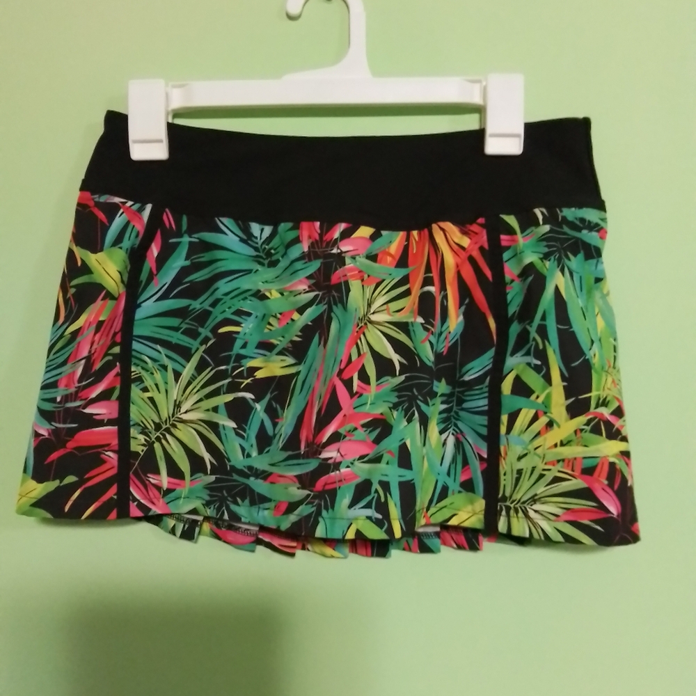Fabletics Skort - image 1